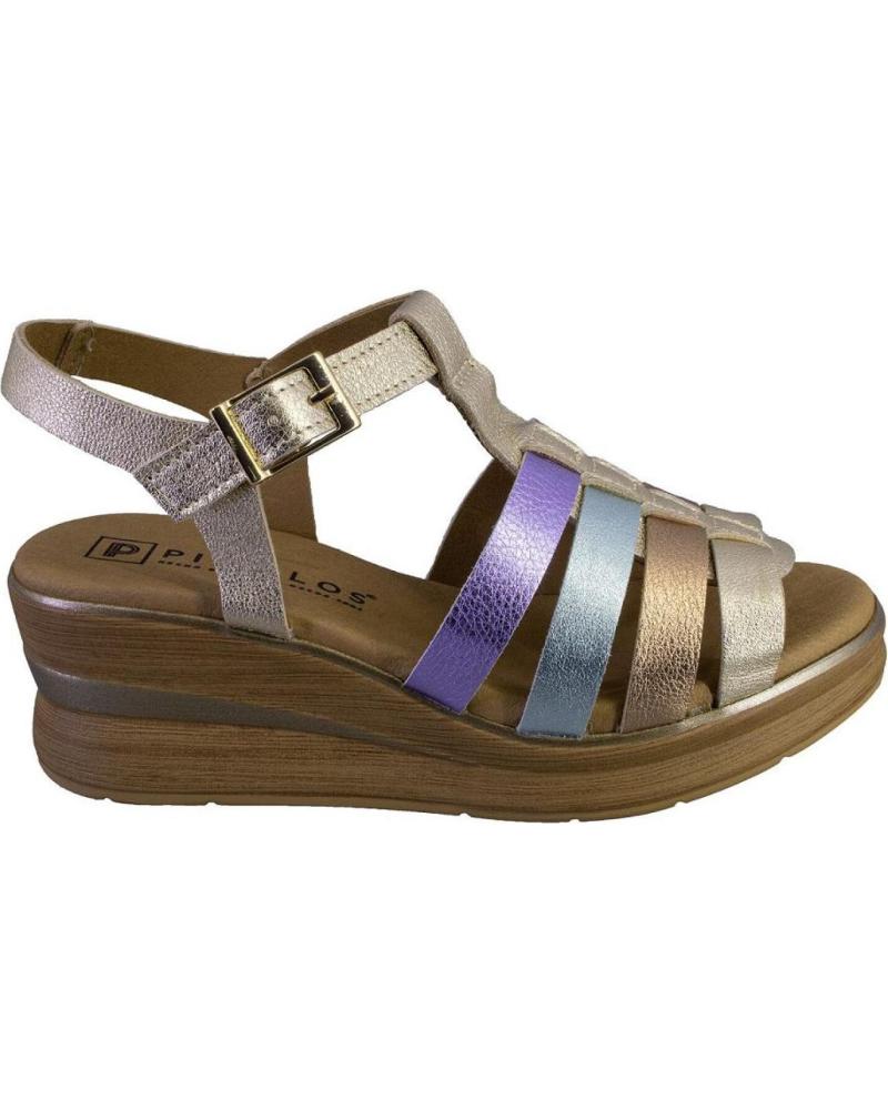 Sandali-De-Mujer-PITILLOS-10354-SANDALIAS-DE-MUJER-PIEL-ORO