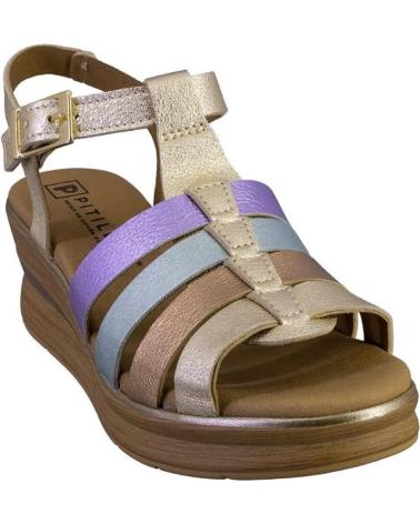 Sandali-De-Mujer-PITILLOS-10354-SANDALIAS-DE-MUJER-PIEL-ORO