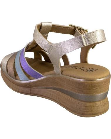 Sandali-De-Mujer-PITILLOS-10354-SANDALIAS-DE-MUJER-PIEL-ORO