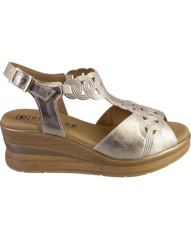 Sandali-De-Mujer-PITILLOS-10350-SANDALIAS-DE-MUJER-PIEL-ORO