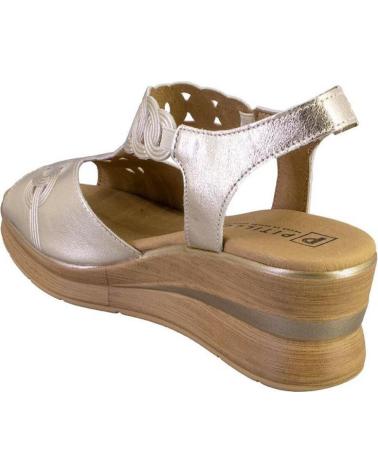 Sandali-De-Mujer-PITILLOS-10350-SANDALIAS-DE-MUJER-PIEL-ORO