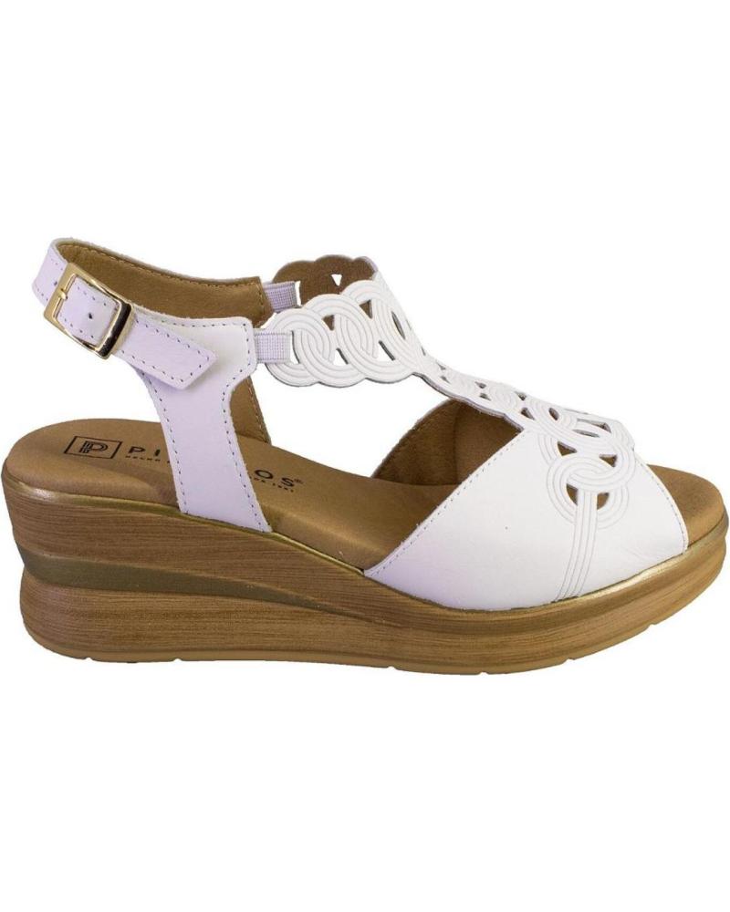 Sandali-De-Mujer-PITILLOS-10351-SANDALIAS-DE-MUJER-PIEL-BLANCO