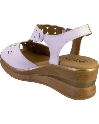 Sandali-De-Mujer-PITILLOS-10351-SANDALIAS-DE-MUJER-PIEL-BLANCO