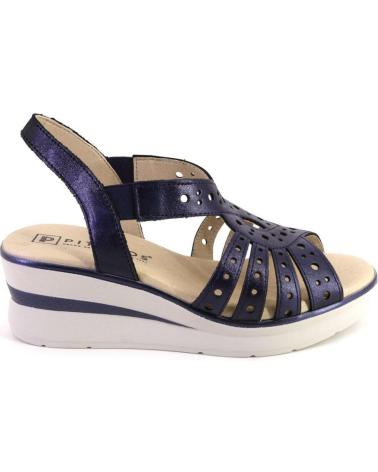 Sandali-De-Mujer-PITILLOS-10363-SANDALIAS-DE-MUJER-PIEL-AZUL-MARINO