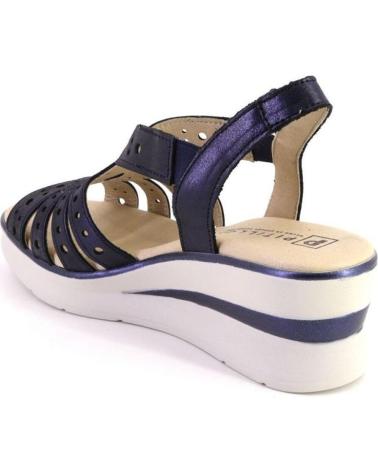 Sandali-De-Mujer-PITILLOS-10363-SANDALIAS-DE-MUJER-PIEL-AZUL-MARINO