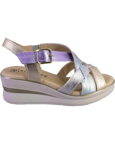 Sandali-De-Mujer-PITILLOS-10361-SANDALIAS-DE-MUJER-PIEL-ORO