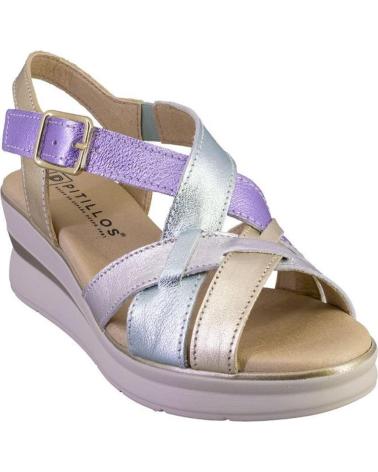 Sandali-De-Mujer-PITILLOS-10361-SANDALIAS-DE-MUJER-PIEL-ORO