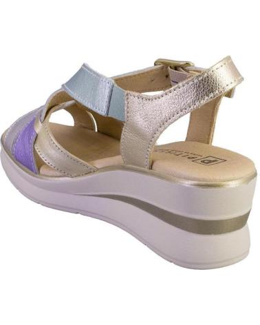 Sandali-De-Mujer-PITILLOS-10361-SANDALIAS-DE-MUJER-PIEL-ORO