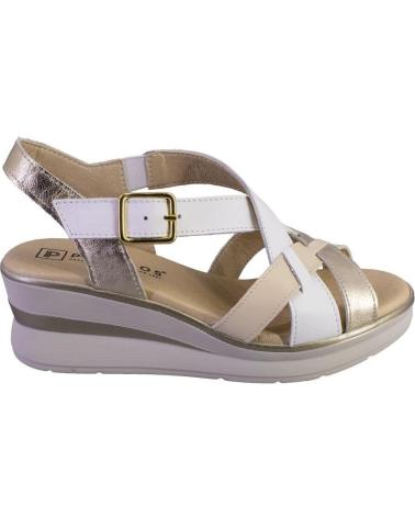 Sandali-De-Mujer-PITILLOS-10360-SANDALIAS-DE-MUJER-PIEL-BLANCO