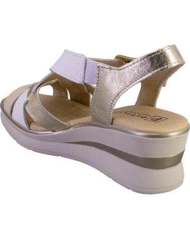 Sandales-De-Mujer-PITILLOS-10360-SANDALIAS-DE-MUJER-PIEL-BLANCO