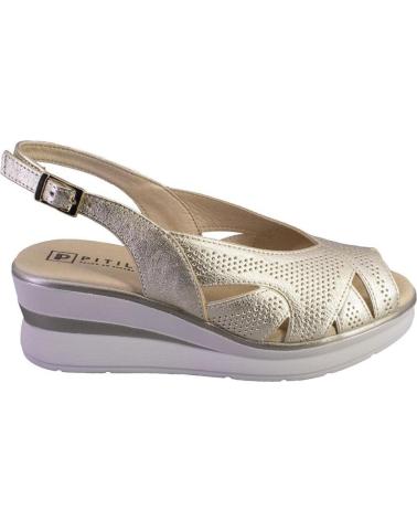 Sandali-De-Mujer-PITILLOS-10362-SANDALIAS-DE-MUJER-PIEL-ORO