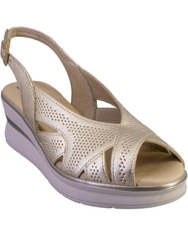 Sandali-De-Mujer-PITILLOS-10362-SANDALIAS-DE-MUJER-PIEL-ORO