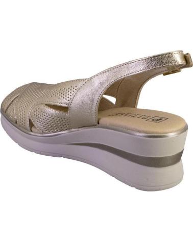 Sandali-De-Mujer-PITILLOS-10362-SANDALIAS-DE-MUJER-PIEL-ORO