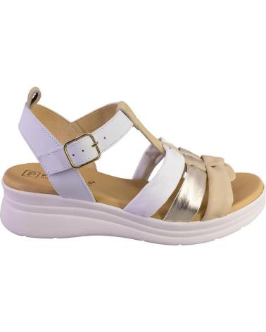 Sandali-De-Mujer-PITILLOS-10614-SANDALIAS-DE-MUJER-PIEL-BLANCO