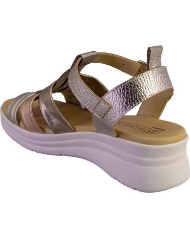 Sandali-De-Mujer-PITILLOS-10614-SANDALIAS-DE-MUJER-PIEL-ORO