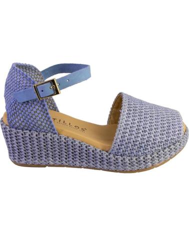 Sandali-De-Mujer-PITILLOS-10560-SANDALIAS-DE-MUJER-AZUL-CELESTE