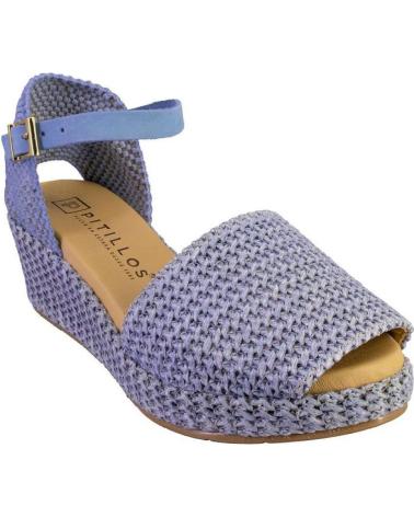 Sandali-De-Mujer-PITILLOS-10560-SANDALIAS-DE-MUJER-AZUL-CELESTE