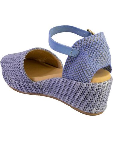 Sandali-De-Mujer-PITILLOS-10560-SANDALIAS-DE-MUJER-AZUL-CELESTE