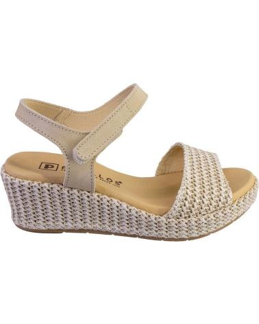 Sandali-De-Mujer-PITILLOS-10561-SANDALIAS-DE-MUJER-BEIGE