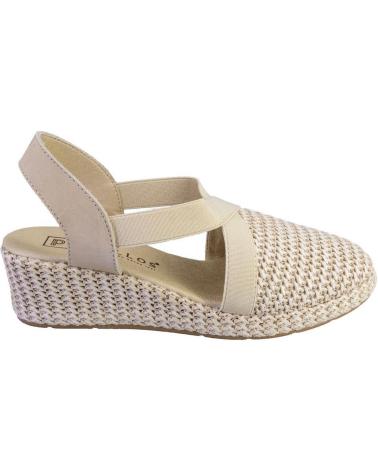 Sandali-De-Mujer-PITILLOS-10623-ALPARGATAS-DE-MUJER-BEIGE