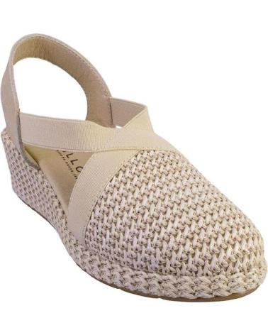 Sandali-De-Mujer-PITILLOS-10623-ALPARGATAS-DE-MUJER-BEIGE
