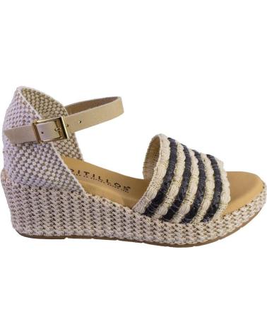 Sandali-De-Mujer-PITILLOS-10563-SANDALIAS-DE-MUJER-BEIGE