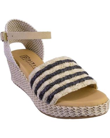 Sandales-De-Mujer-PITILLOS-10563-SANDALIAS-DE-MUJER-BEIGE