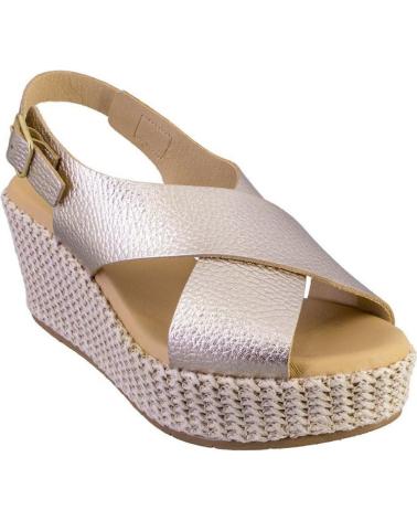 Sandali-De-Mujer-PITILLOS-10570-SANDALIAS-DE-MUJER-PIEL-ORO