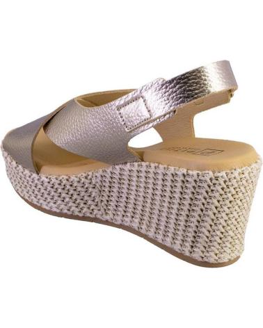 Sandali-De-Mujer-PITILLOS-10570-SANDALIAS-DE-MUJER-PIEL-ORO