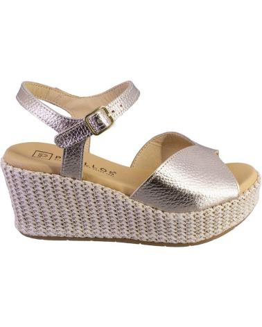 Sandali-De-Mujer-PITILLOS-10571-SANDALIAS-DE-MUJER-PIEL-ORO