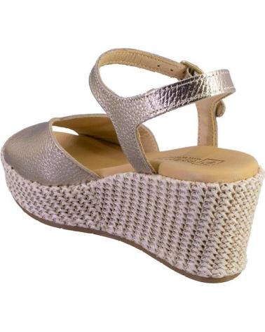 Sandali-De-Mujer-PITILLOS-10571-SANDALIAS-DE-MUJER-PIEL-ORO