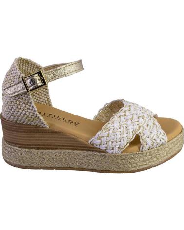 Sandali-De-Mujer-PITILLOS-10593-SANDALIAS-DE-MUJER-BLANCO