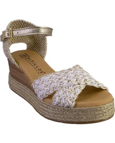 Sandali-De-Mujer-PITILLOS-10593-SANDALIAS-DE-MUJER-BLANCO