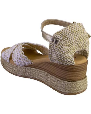 Sandali-De-Mujer-PITILLOS-10593-SANDALIAS-DE-MUJER-BLANCO