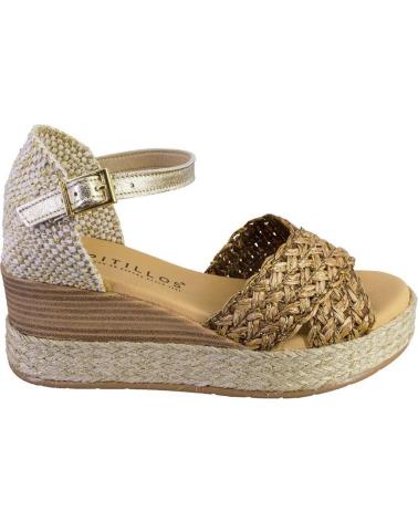 Sandali-De-Mujer-PITILLOS-10593-SANDALIAS-DE-MUJER-CUERO