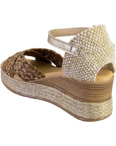 Sandali-De-Mujer-PITILLOS-10593-SANDALIAS-DE-MUJER-CUERO
