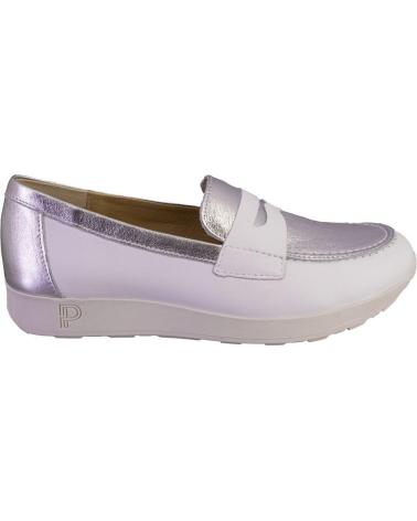 Mocassins-De-Mujer-PITILLOS-10421-MOCASINES-DE-MUJER-PIEL-BLANCO