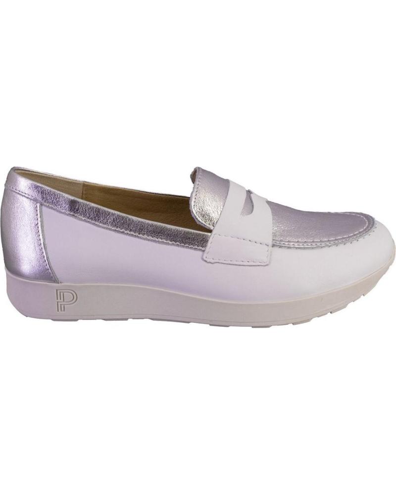 Mocassins-De-Mujer-PITILLOS-10421-MOCASINES-DE-MUJER-PIEL-BLANCO