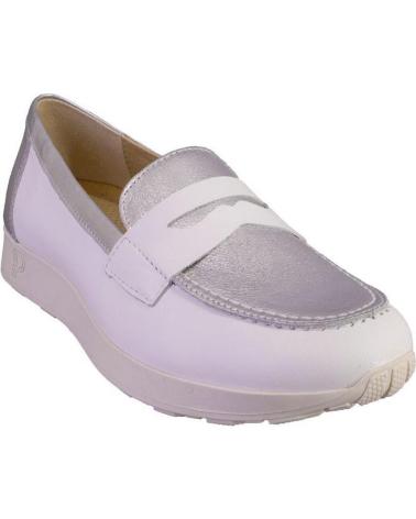 Mocassins-De-Mujer-PITILLOS-10421-MOCASINES-DE-MUJER-PIEL-BLANCO