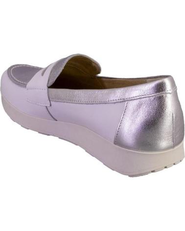 Mocassins-De-Mujer-PITILLOS-10421-MOCASINES-DE-MUJER-PIEL-BLANCO