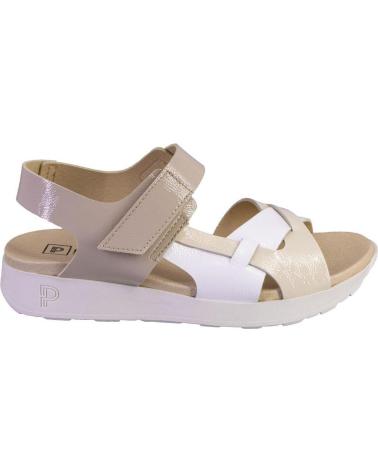 Sandali-De-Mujer-PITILLOS-10554-SANDALIAS-DE-MUJER-CREMA