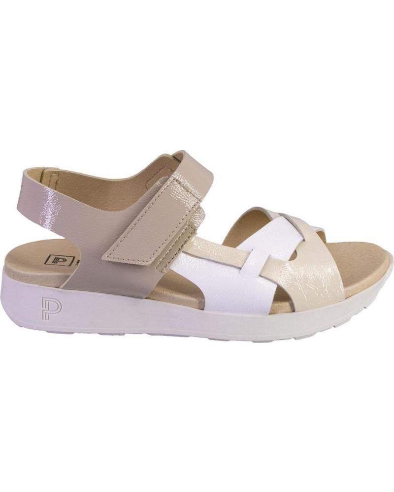 Sandali-De-Mujer-PITILLOS-10554-SANDALIAS-DE-MUJER-CREMA