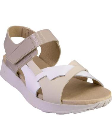 Sandali-De-Mujer-PITILLOS-10554-SANDALIAS-DE-MUJER-CREMA