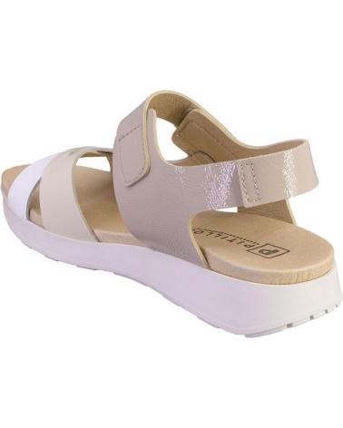 Sandali-De-Mujer-PITILLOS-10554-SANDALIAS-DE-MUJER-CREMA