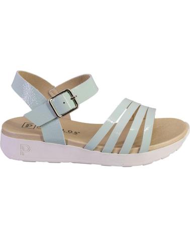 Sandali-De-Mujer-PITILLOS-10552-SANDALIAS-DE-MUJER-AZUL-TURQUESA