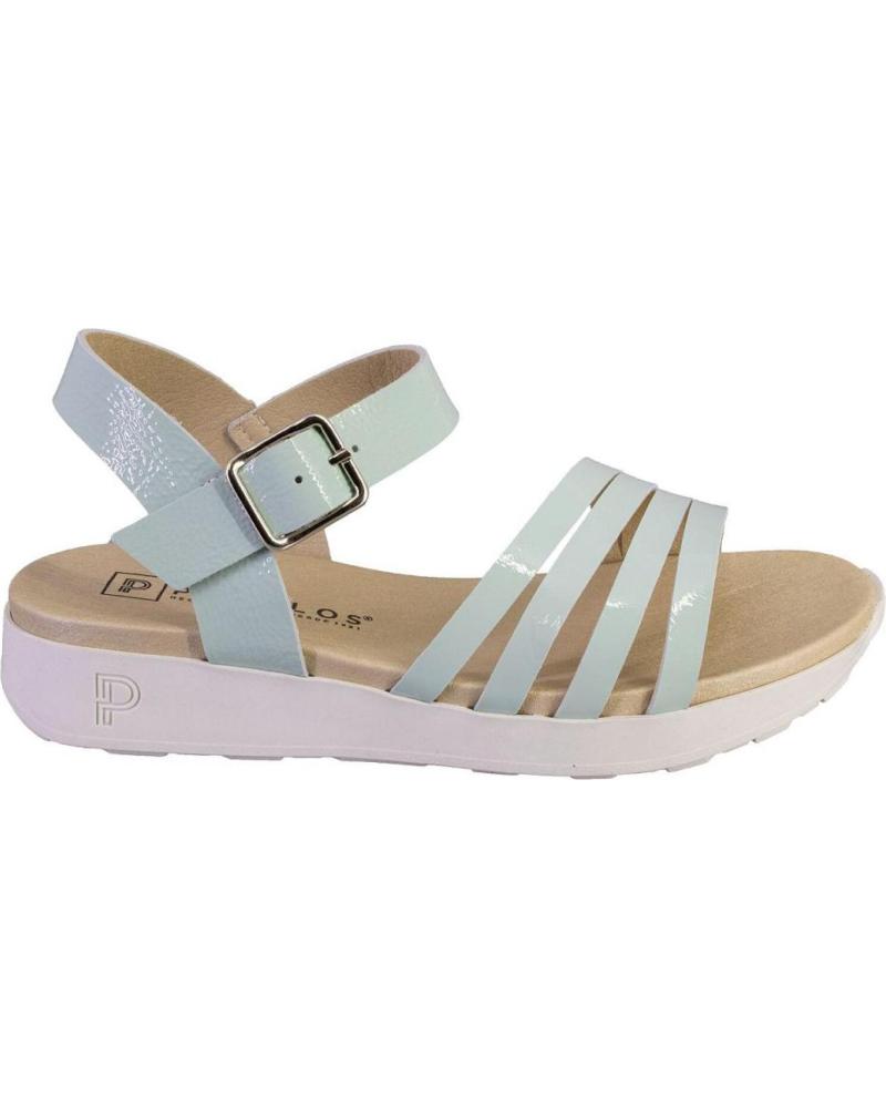 Sandali-De-Mujer-PITILLOS-10552-SANDALIAS-DE-MUJER-AZUL-TURQUESA