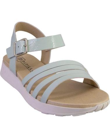 Sandali-De-Mujer-PITILLOS-10552-SANDALIAS-DE-MUJER-AZUL-TURQUESA