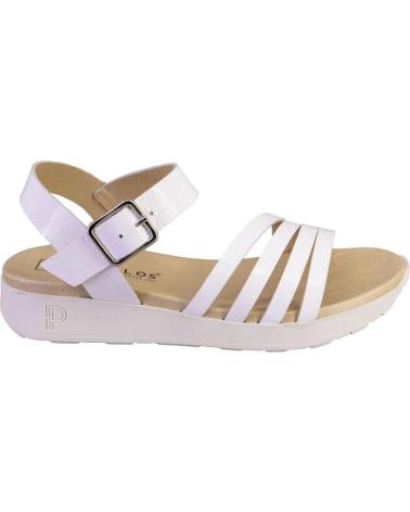 Sandali-De-Mujer-PITILLOS-10552-SANDALIAS-DE-MUJER-BLANCO