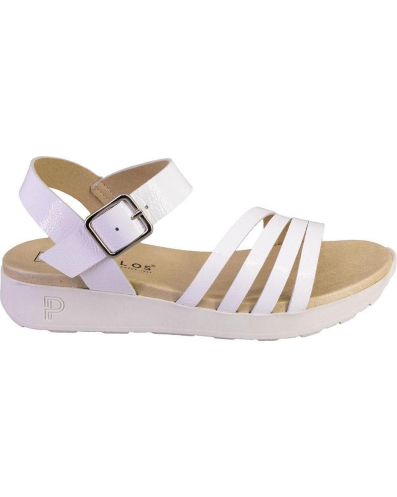 Sandali-De-Mujer-PITILLOS-10552-SANDALIAS-DE-MUJER-BLANCO