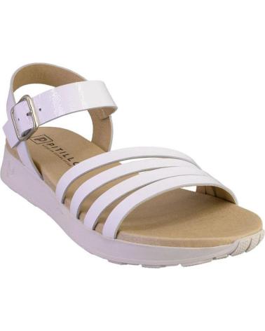Sandali-De-Mujer-PITILLOS-10552-SANDALIAS-DE-MUJER-BLANCO